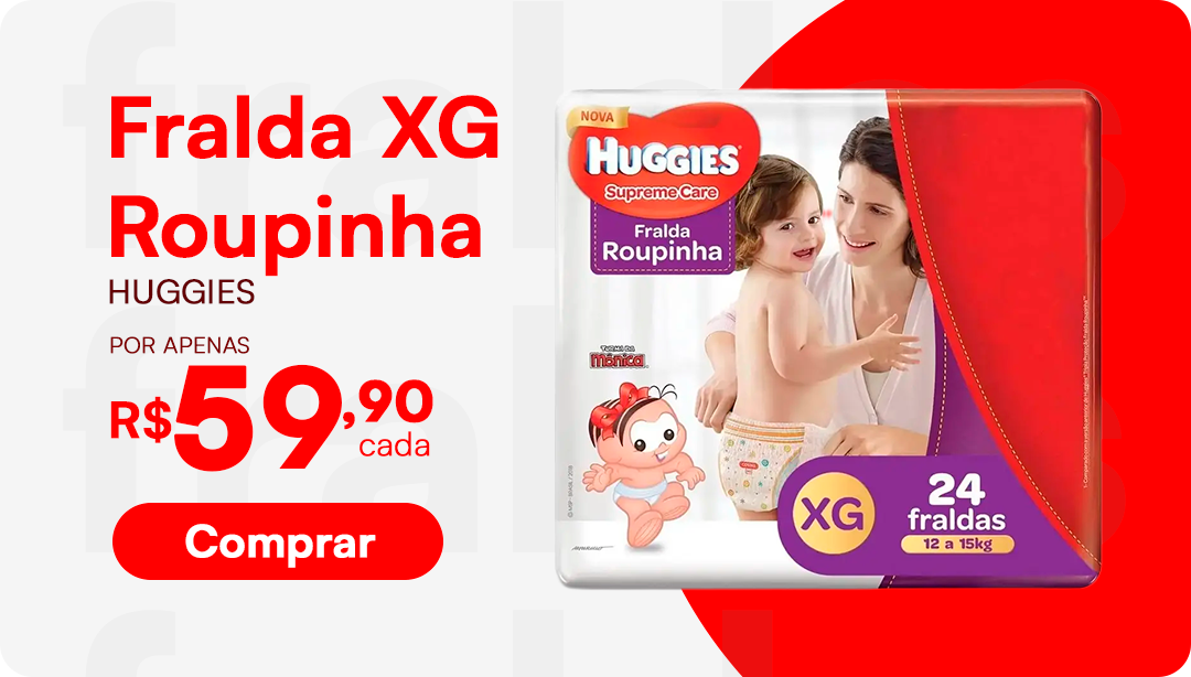 Veja mais: 