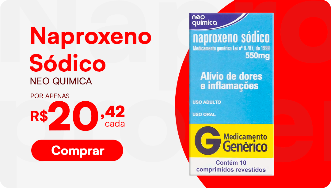 Veja mais: 