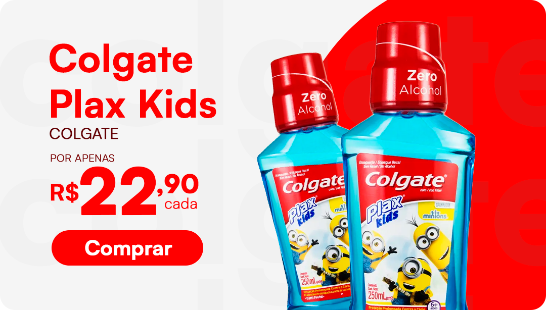 Veja mais: 