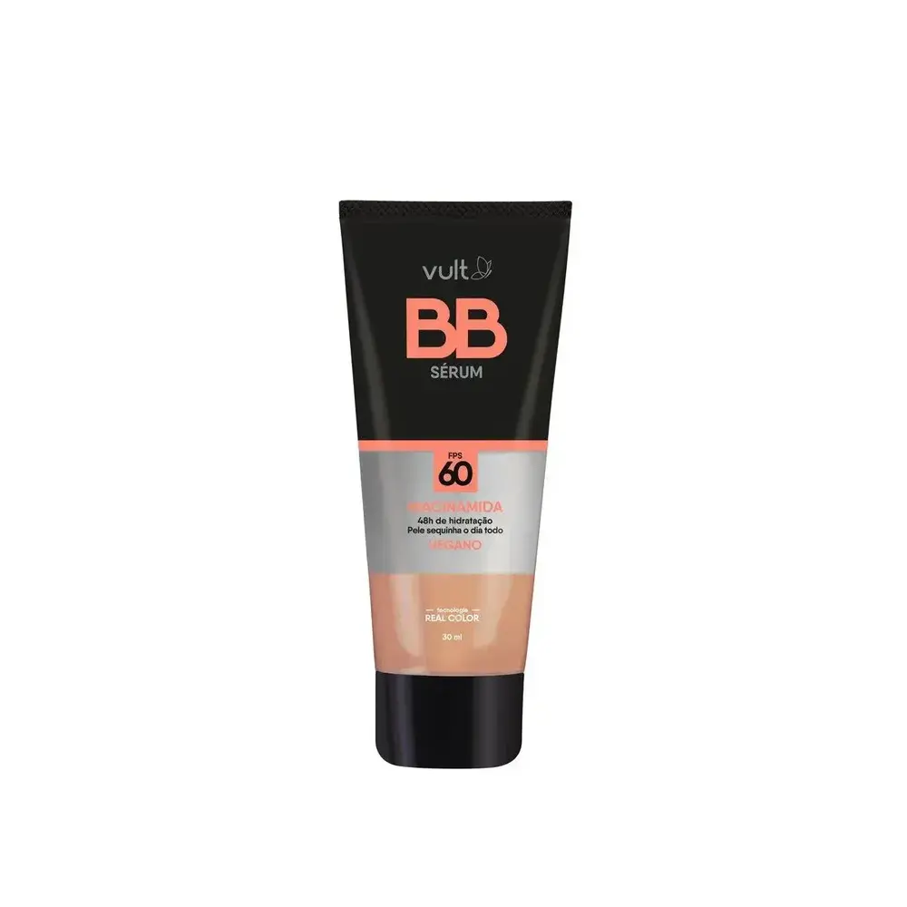 VULT BB SERUM V210 30ML