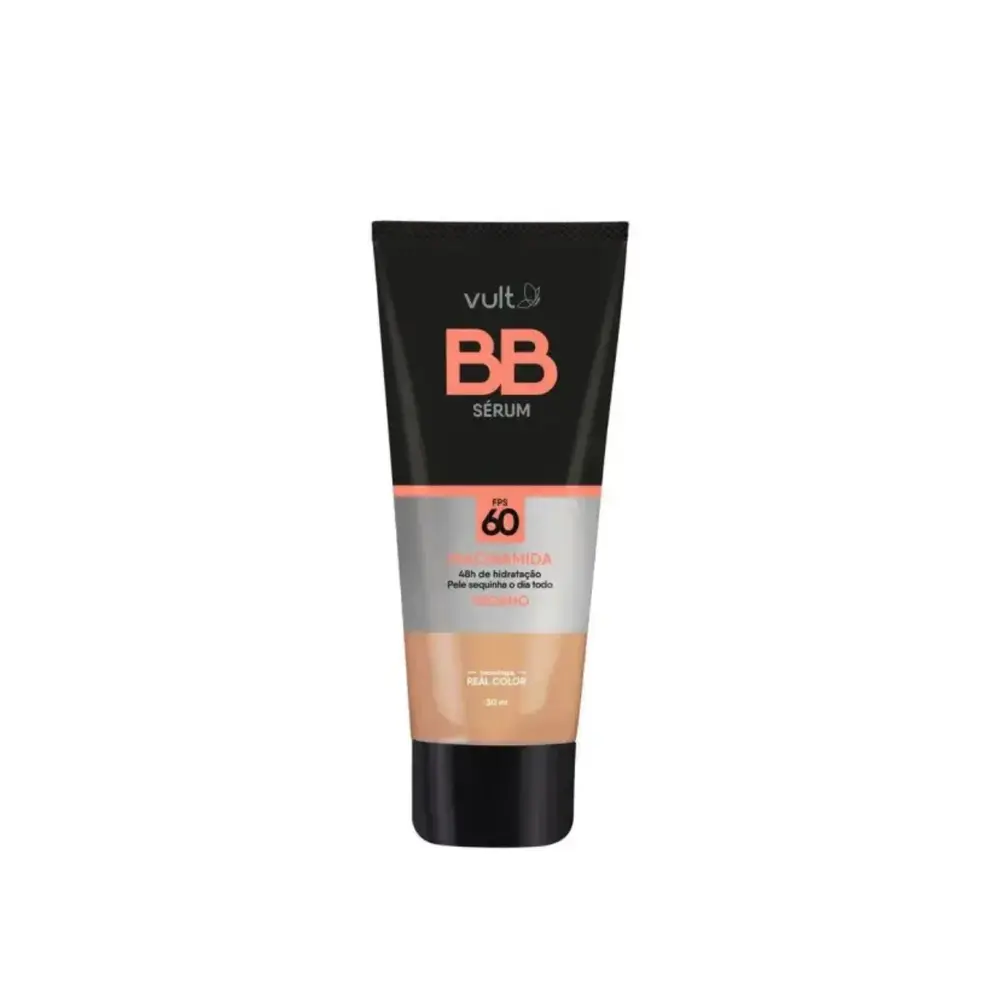 SERUM VULT BB FPS60 30ML