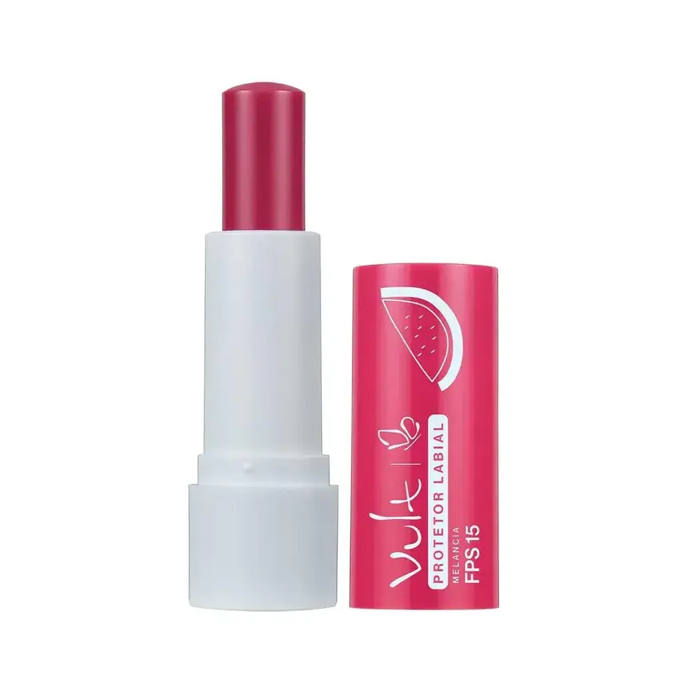VULT BALM PROTETOR LABIA MELANCIA 4G