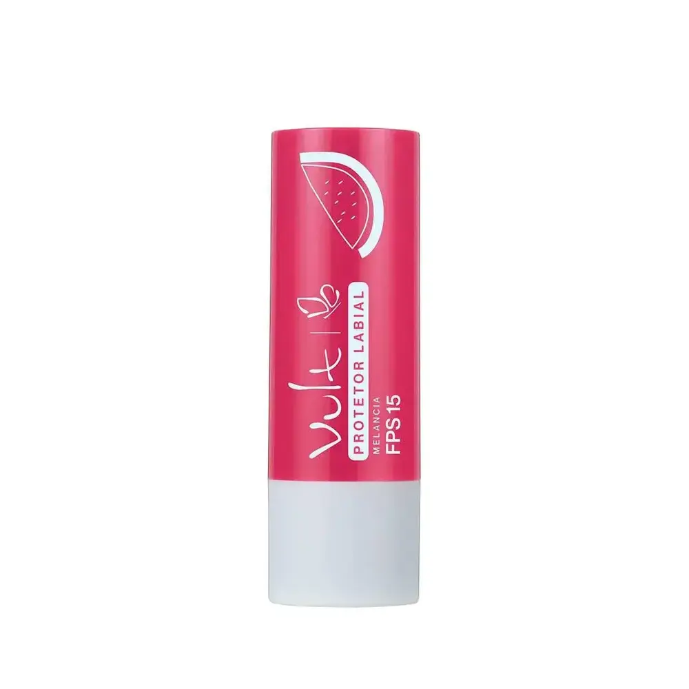 VULT BALM PROTETOR LABIA MELANCIA 4G