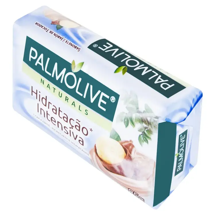 SAB PALM NAT KARITE 85G
