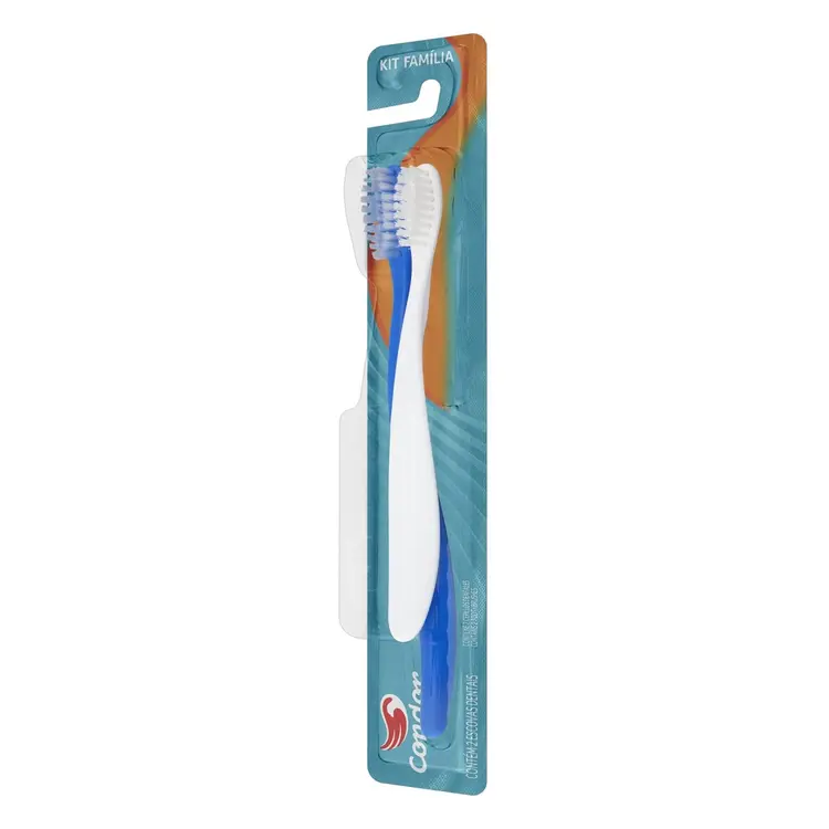 ESC DENT CONDOR L2P1 ADUL E INF