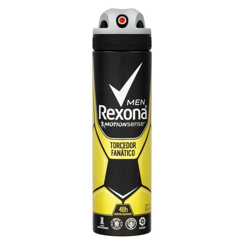 DEO REXONA AER AP TORC FRANA 90G 15