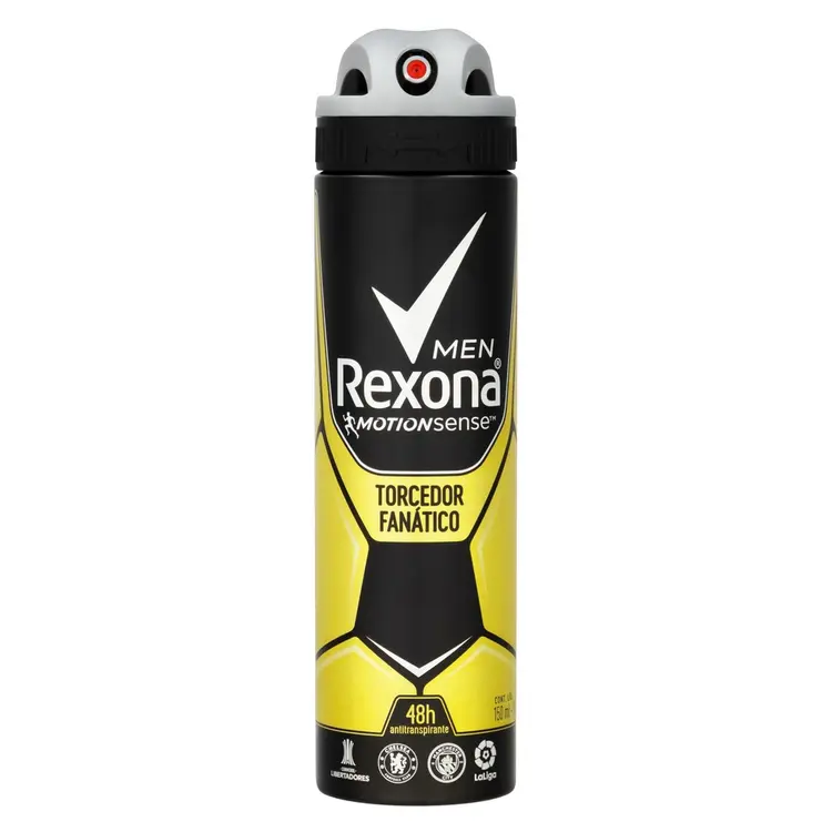 DEO REXONA AER AP TORC FRANA 90G 15