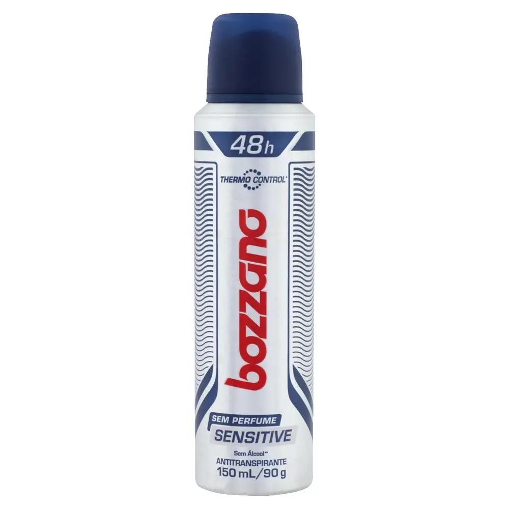 DES BOZZANO AER SEM PERF.SENS 90 GR