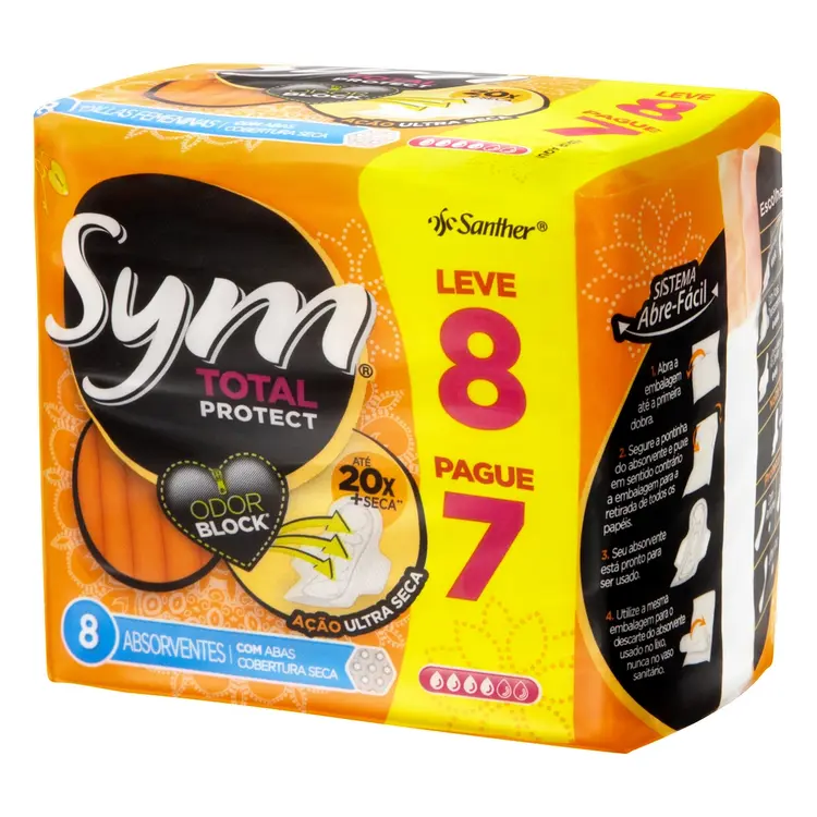 ABS SYM 08UN ULTRA SECA ABAS L8P7
