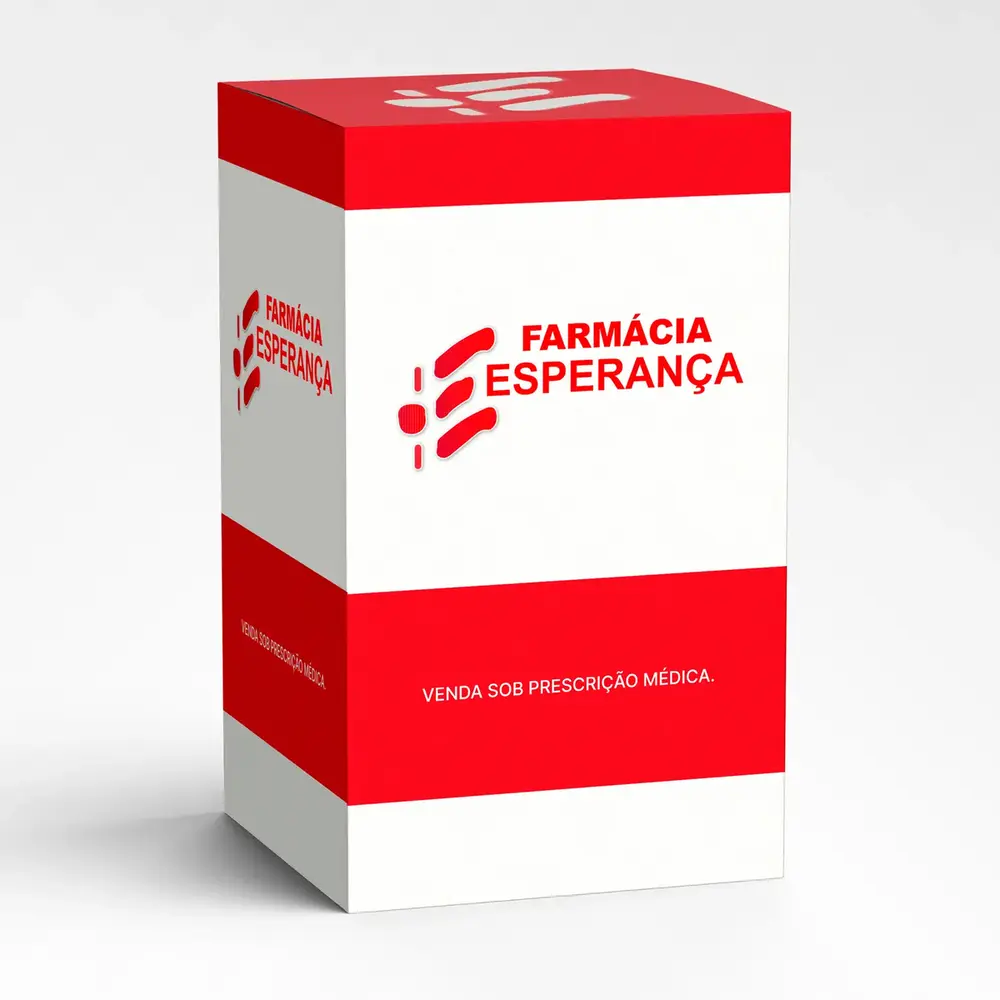 INALADOR OMRON