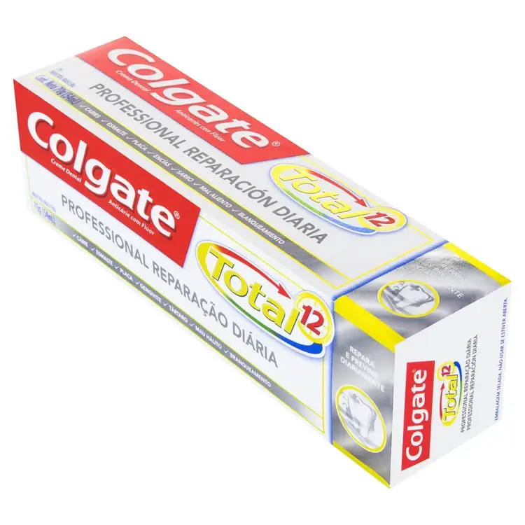 CR DENT COLG T12 PROF DAY REPAIR 70G C1