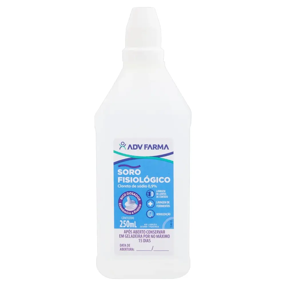 PROTETOR PLANTAR GEL TRANSPARENTE 1 PAR
