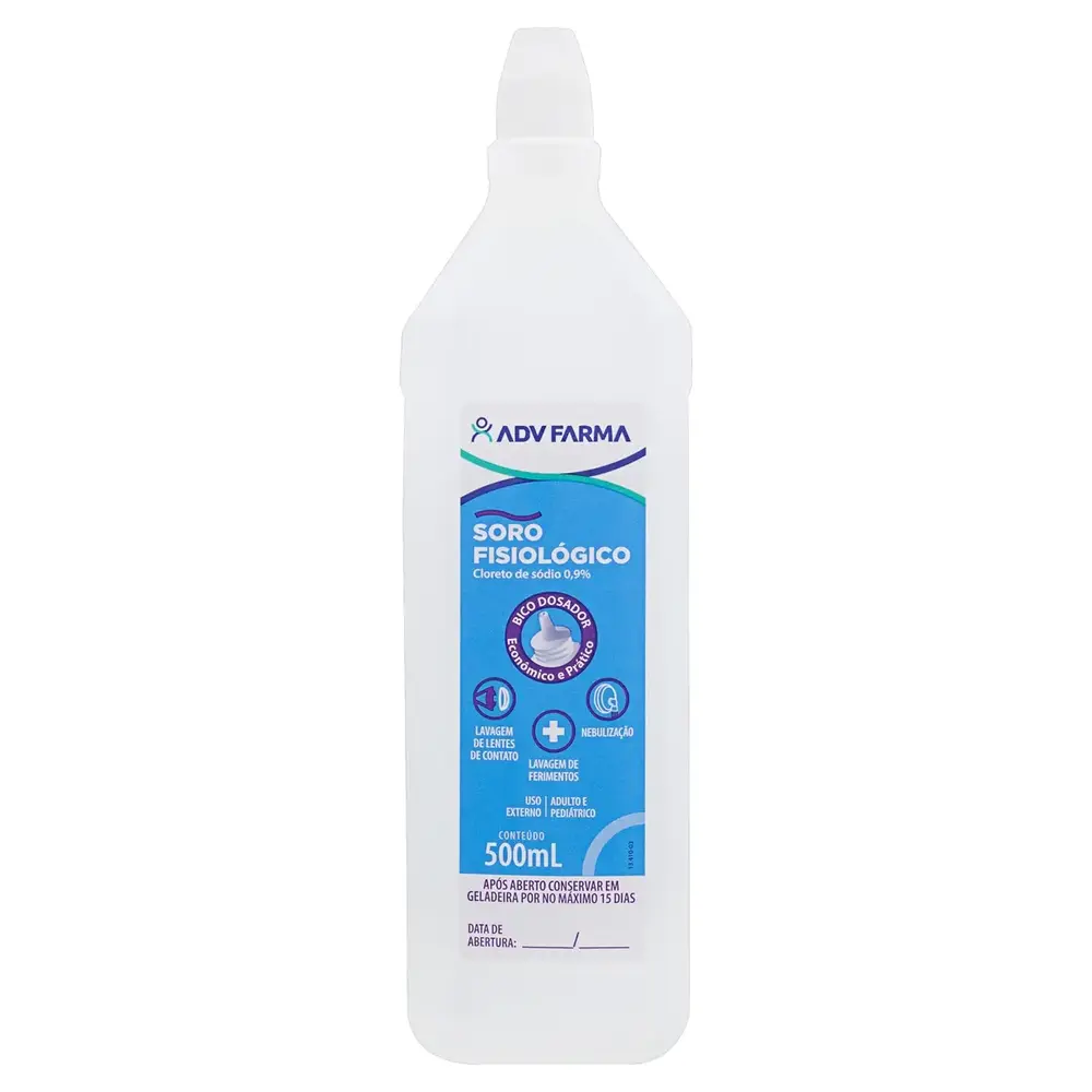 SERINGA P/ INSULINA c/1ml.