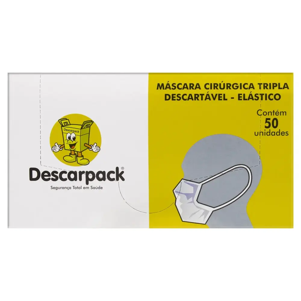 CALCANHEIRA AIR SYSTEM GEL G SO PES TAM UNICO