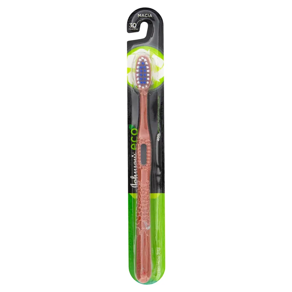 ESC J&J REACH ECO MAC 1UN