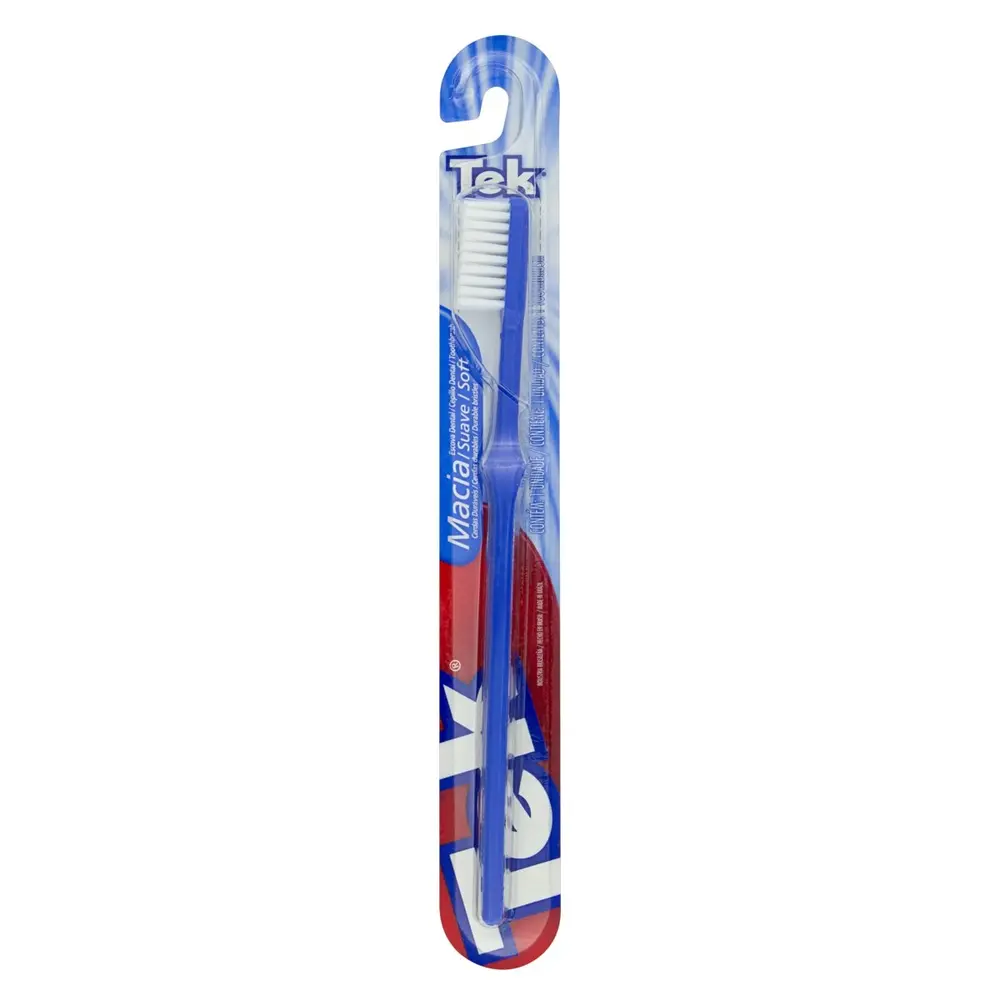 ESC TEK MACIA  1UN