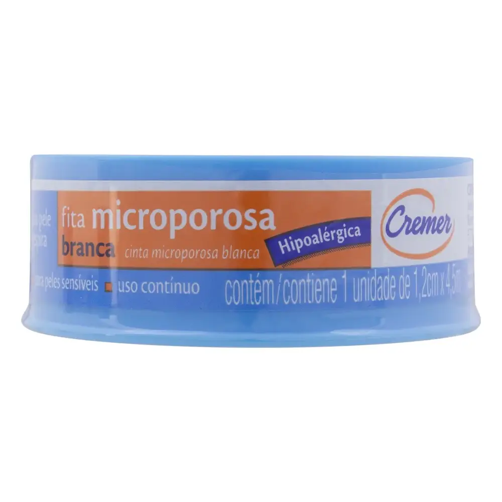 CURAT BAND-AID AQUABLOCK 2FORM 30UN