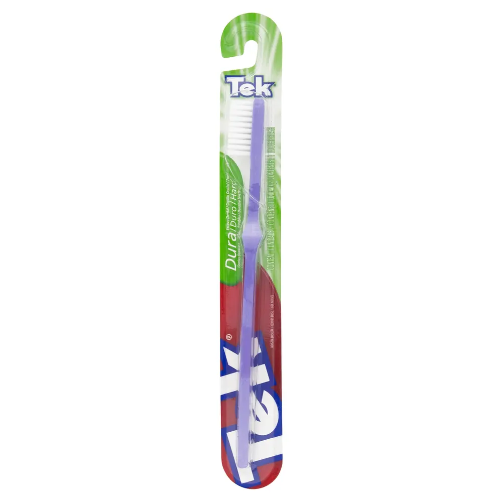 ESC TEK TOP DURA 1UN