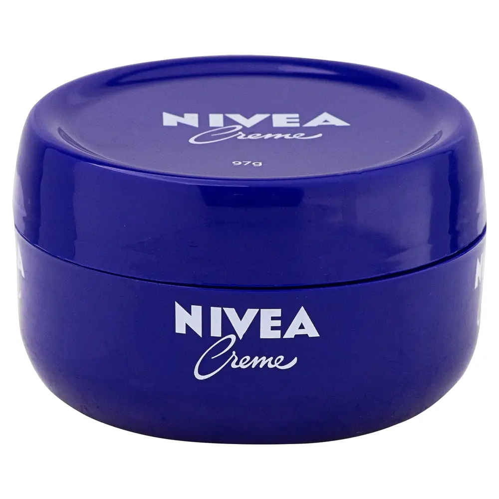 CR NIVEA  DOMO 97GR