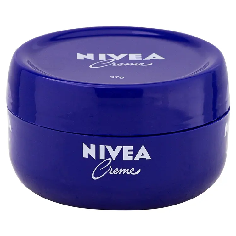 CR NIVEA  DOMO 97GR