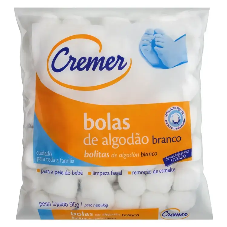 AGULHA P/CANETA 5mm