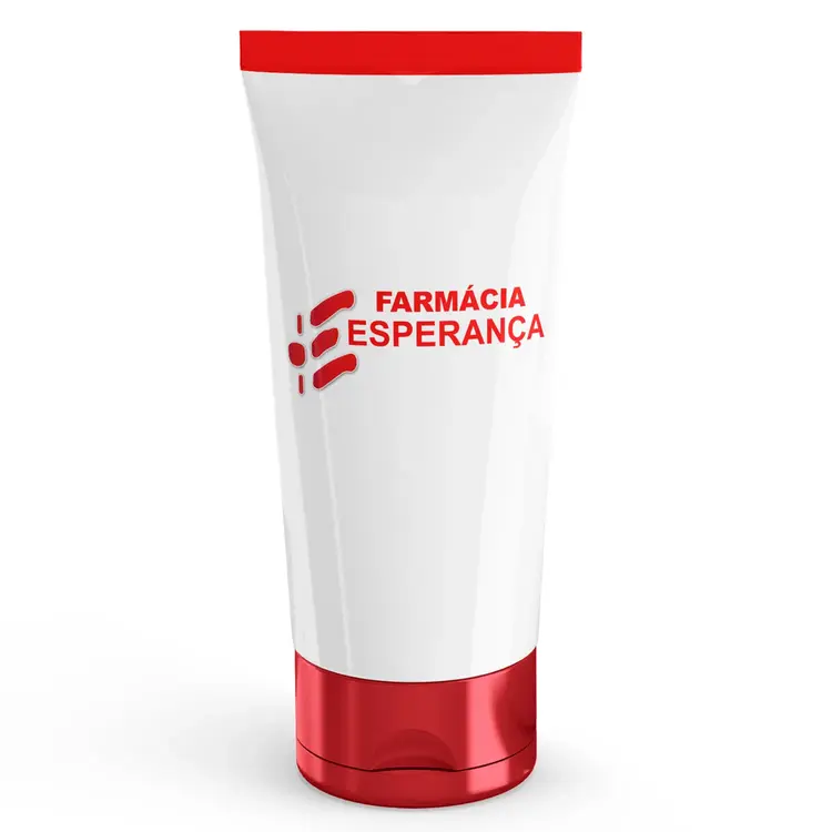 NIVEA HIDRATANTE SOFT 48GR
