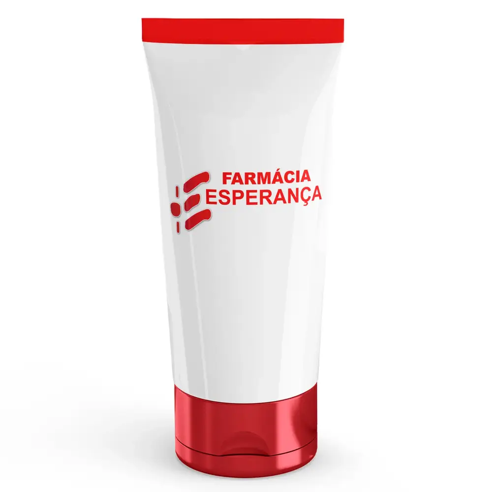SAB NIVEA INTIMO SUAVE 250ML