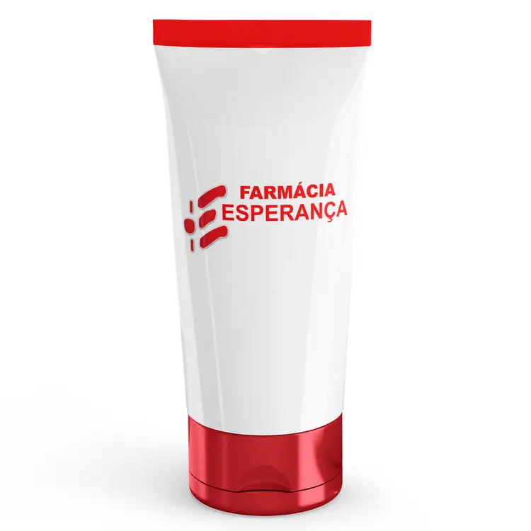 VULT PROT SOL FAC ANTISSINAIS FPS70 40ML