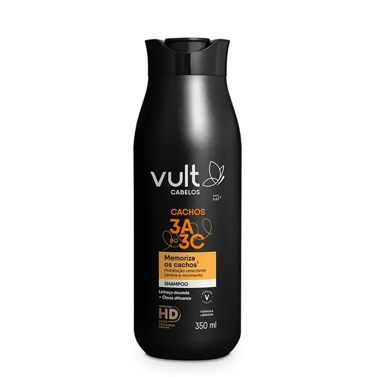 SH VULT CACHOS 350ML