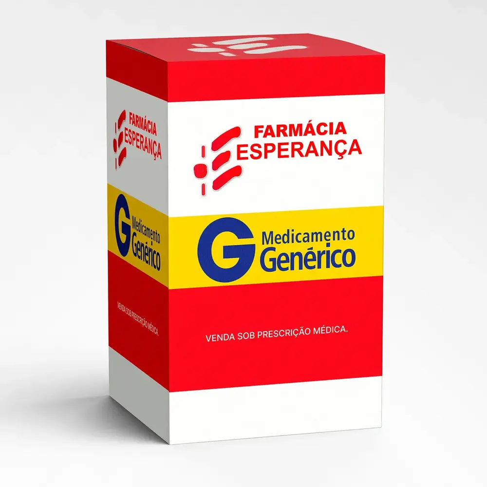 ACECLOFENACO 100MG C 12 CP