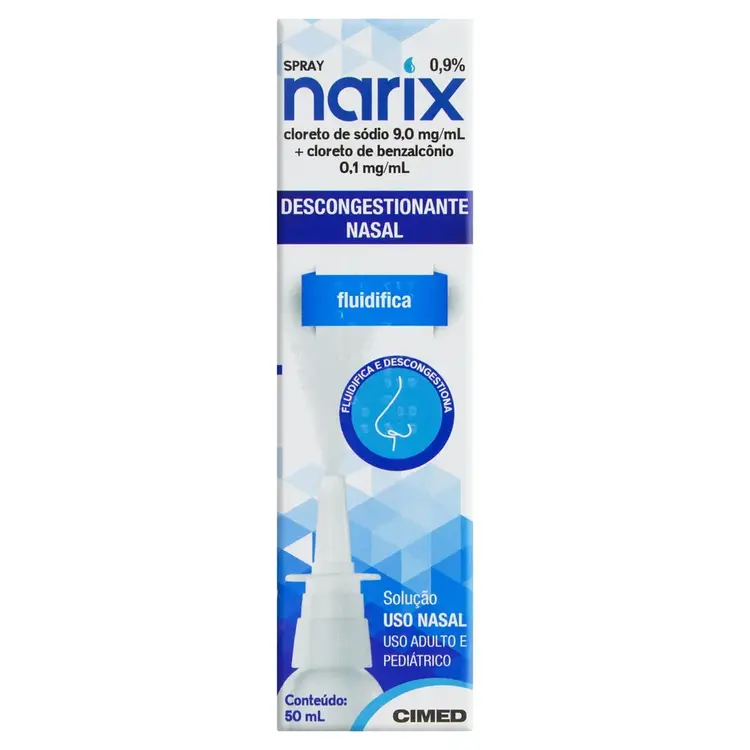 VITA MEDLEY SENIOR cx 30 cap