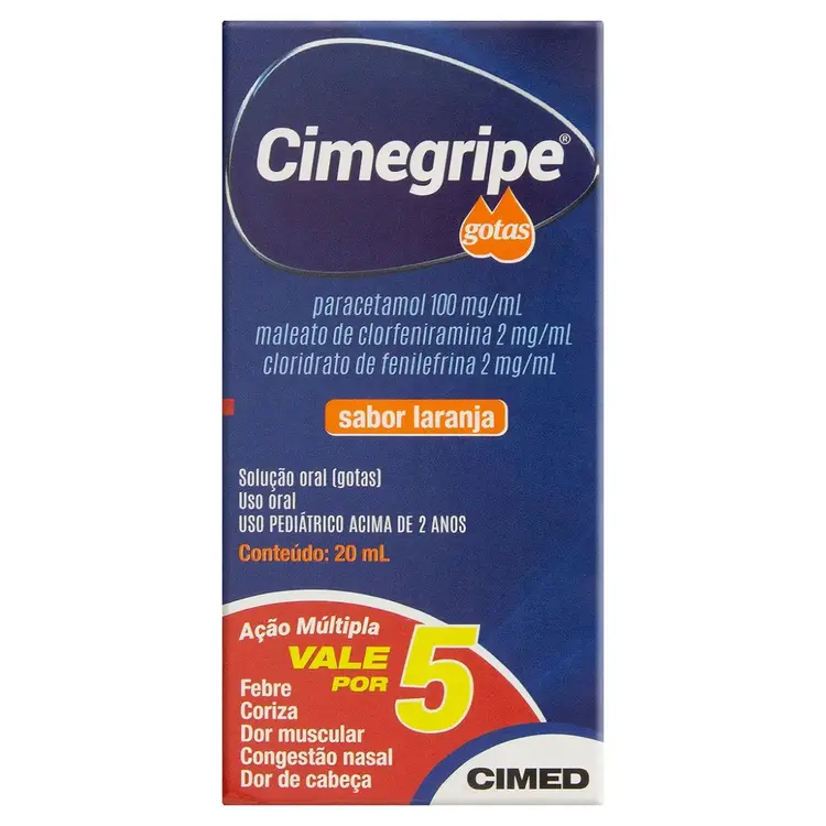 ALLOVITA 50mg/ml sol capilar fr 50ml