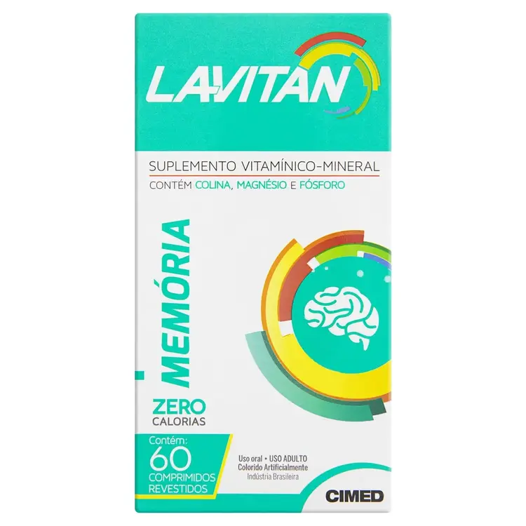 CENTROACTIVE CHOCOLATE LATA 360G