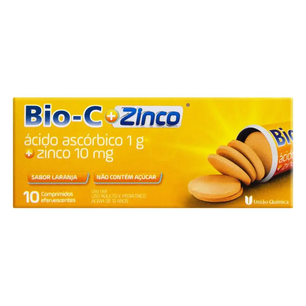 OSTEOFIX D 600 C/ 60 COMP ( CALCIO +VIT D) ROSA