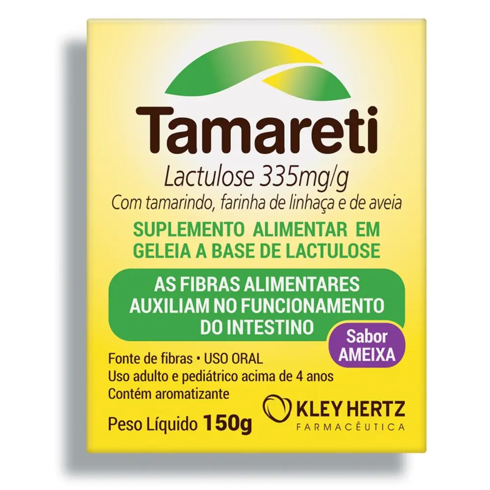 TAMARETI C/150 G