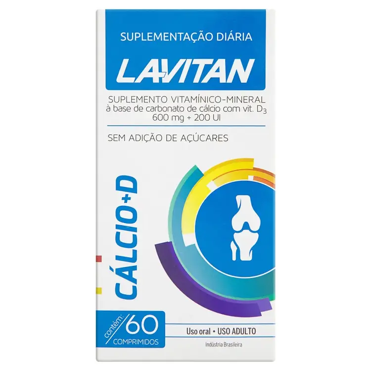 DESLORANA 5mg cx 10 comp rev