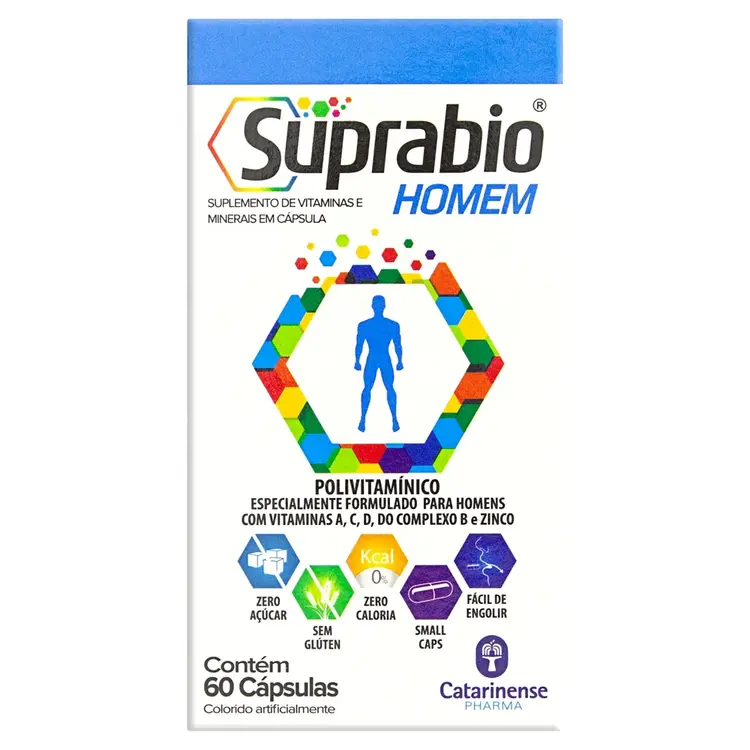 BIO SOAK 360ML + 120ML