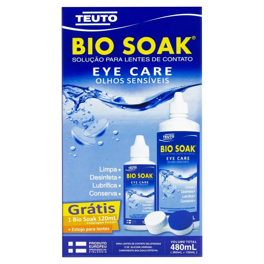 PEDIALYTE PRO MACA 500ML