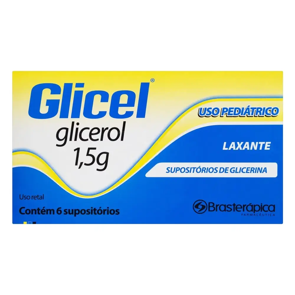 NORMALIVE 667MG SOL OR FR 120 ML