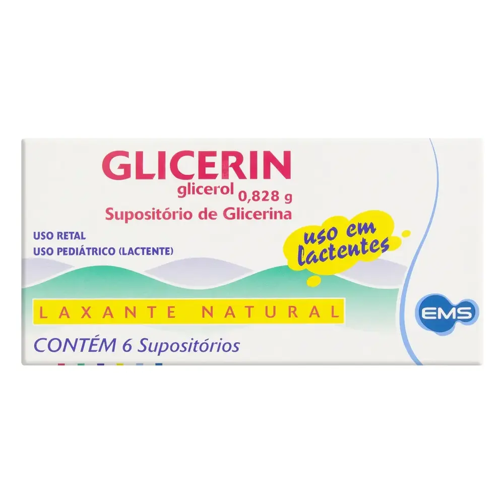 CELESTRAT 2+0,25MG CX 15 COMP