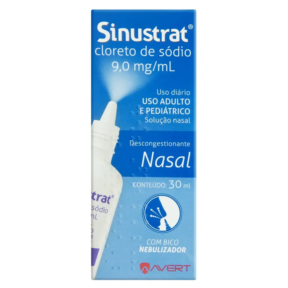 CELESTRAT 2MG XPE FR 120ML