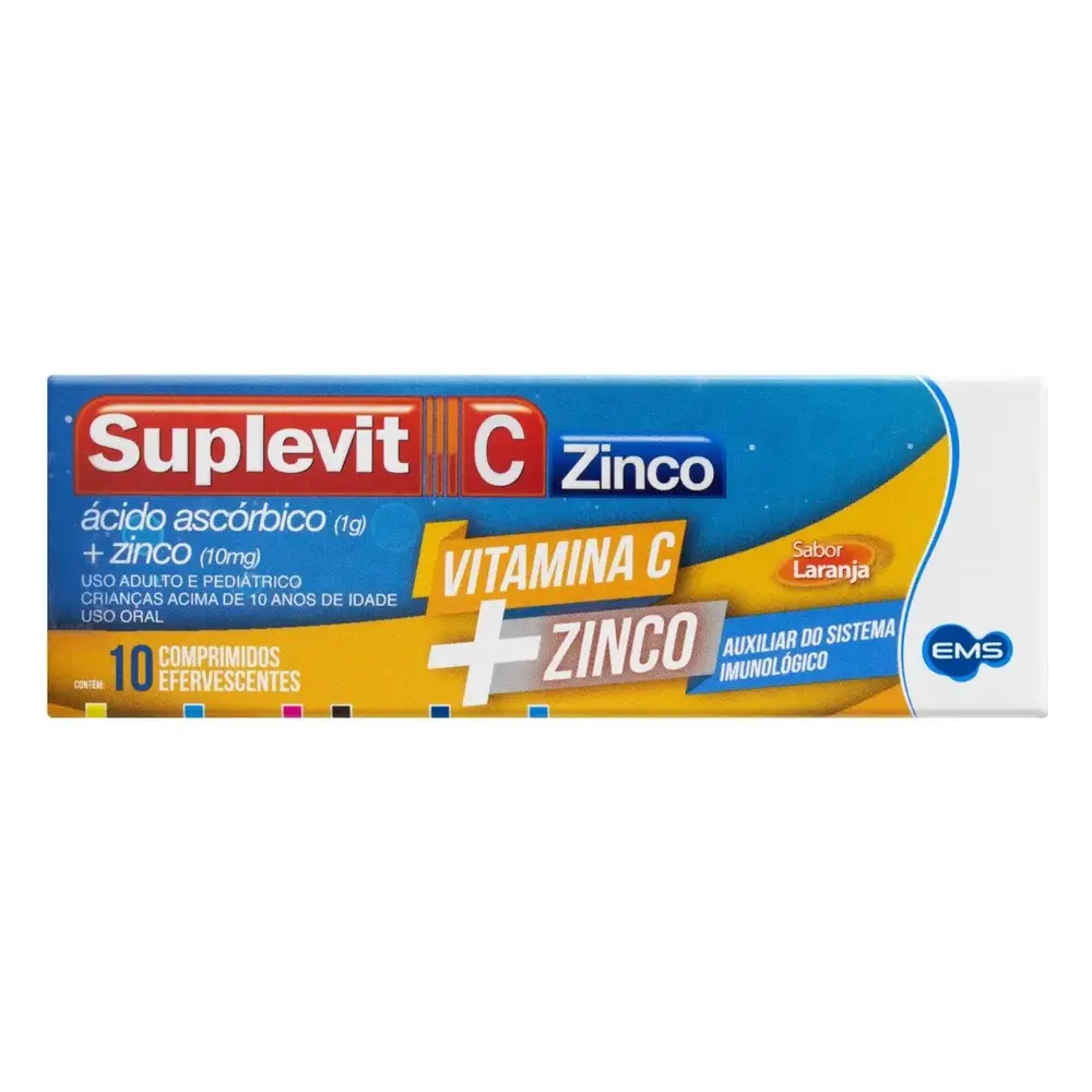 OMEGA 3 1000MG GLOBO 60CAPS