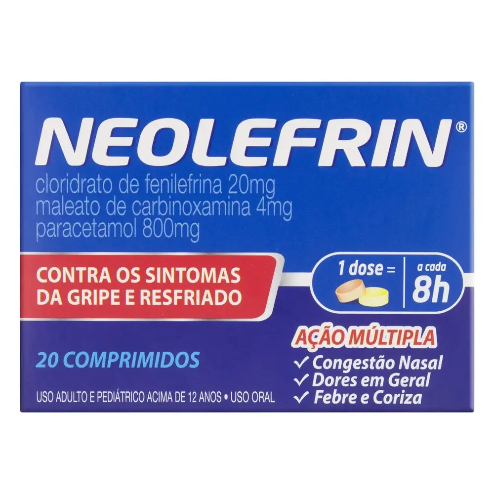 ADAPTIS GEL 0,2% 10G