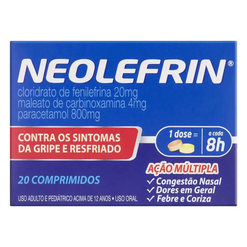 ADAPTIS GEL 0,2% 10G