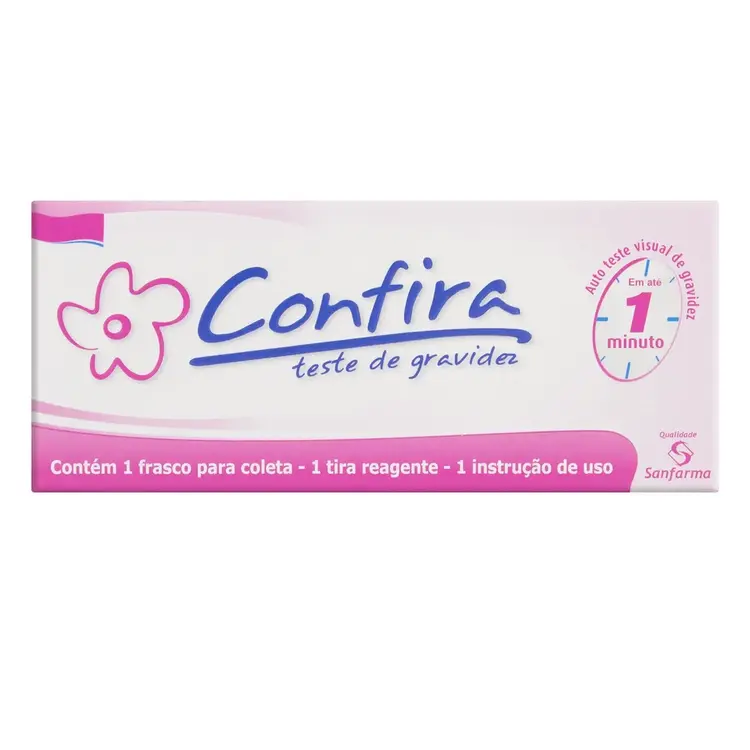 FLOMICIN 100MG FR 12CP