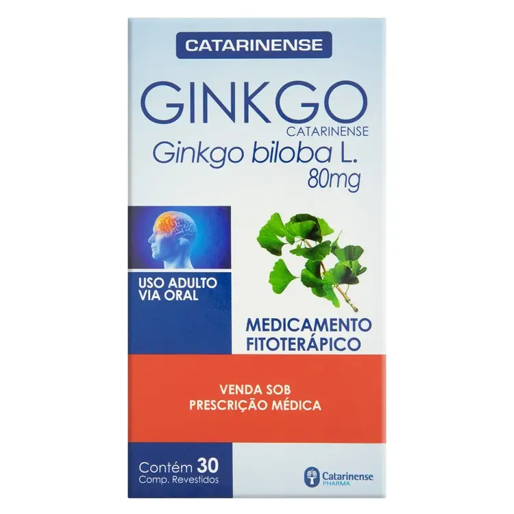GOTAS PROSTATICAS PROSCAP 60ML