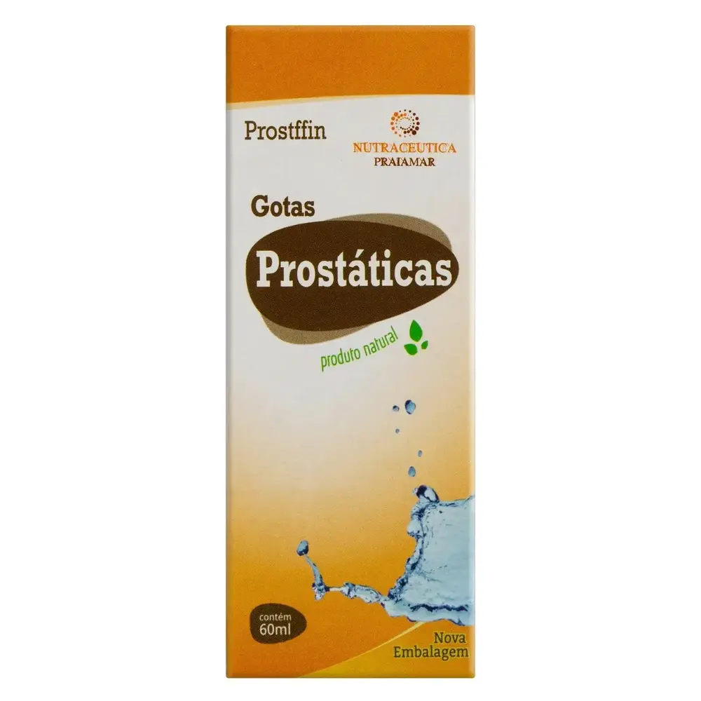 NARINE F 0,5MG/ML SOL NASAL FR 30ML
