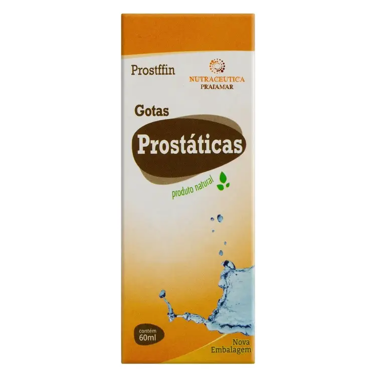 NARINE F 0,5MG/ML SOL NASAL FR 30ML