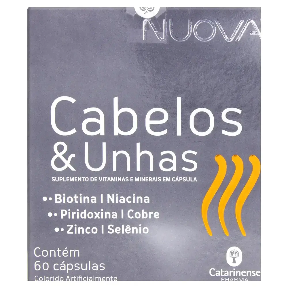 COLACT CX C/1 FR DE 120 ML