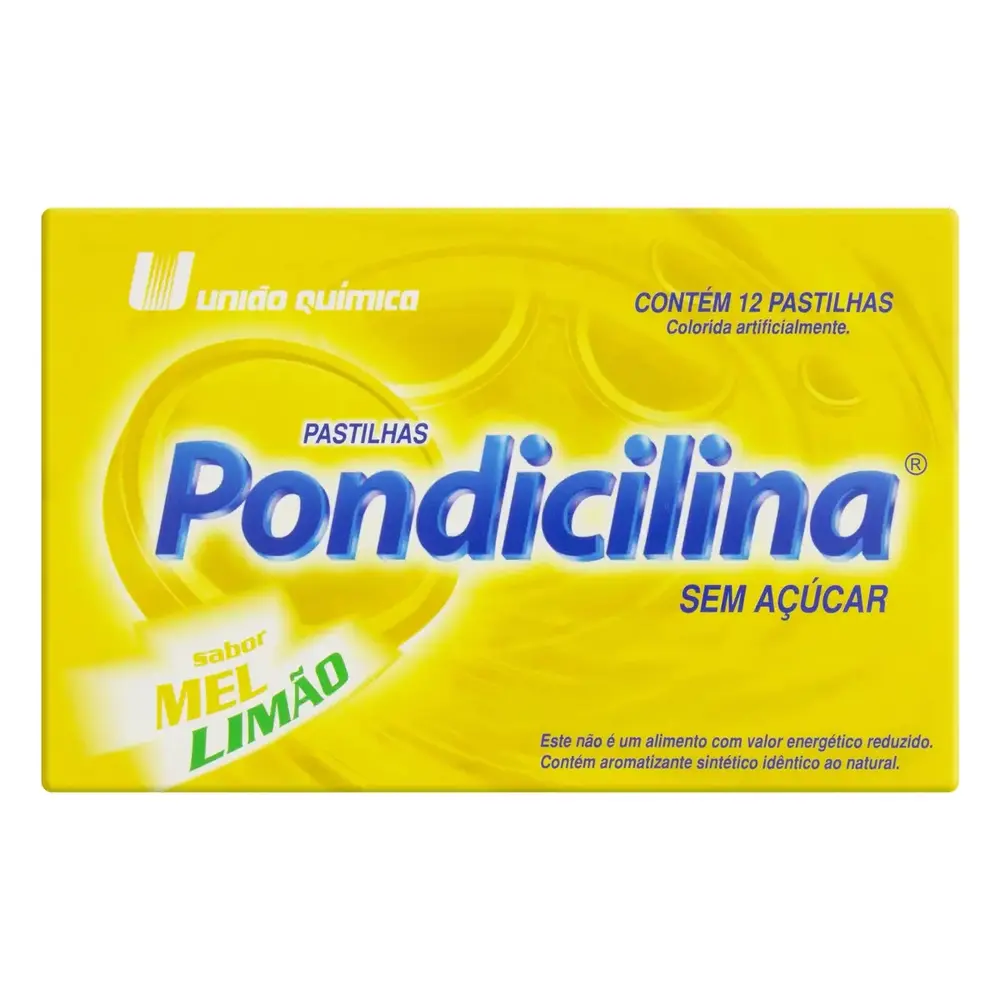 ODOR BLOCK CANFORADO 90 GR